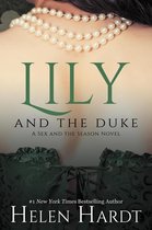 Sex and the Season 1 - Lily and the Duke