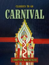 Classics To Go - Carnival