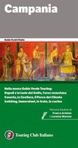 Guide Verdi d'Italia 59 - Campania