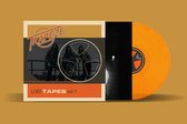 Trapeze - Lost Tapes Volume 1 (LP) (Coloured Vinyl)