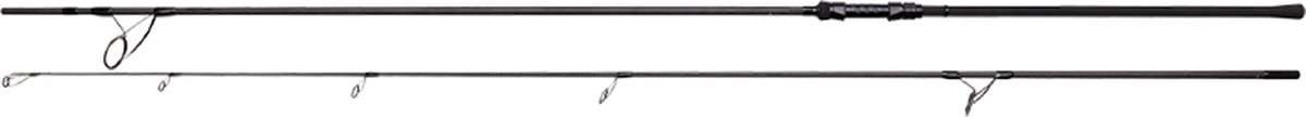 Prologic Fulcrum 12ft - 3.60m - 3.50lbs