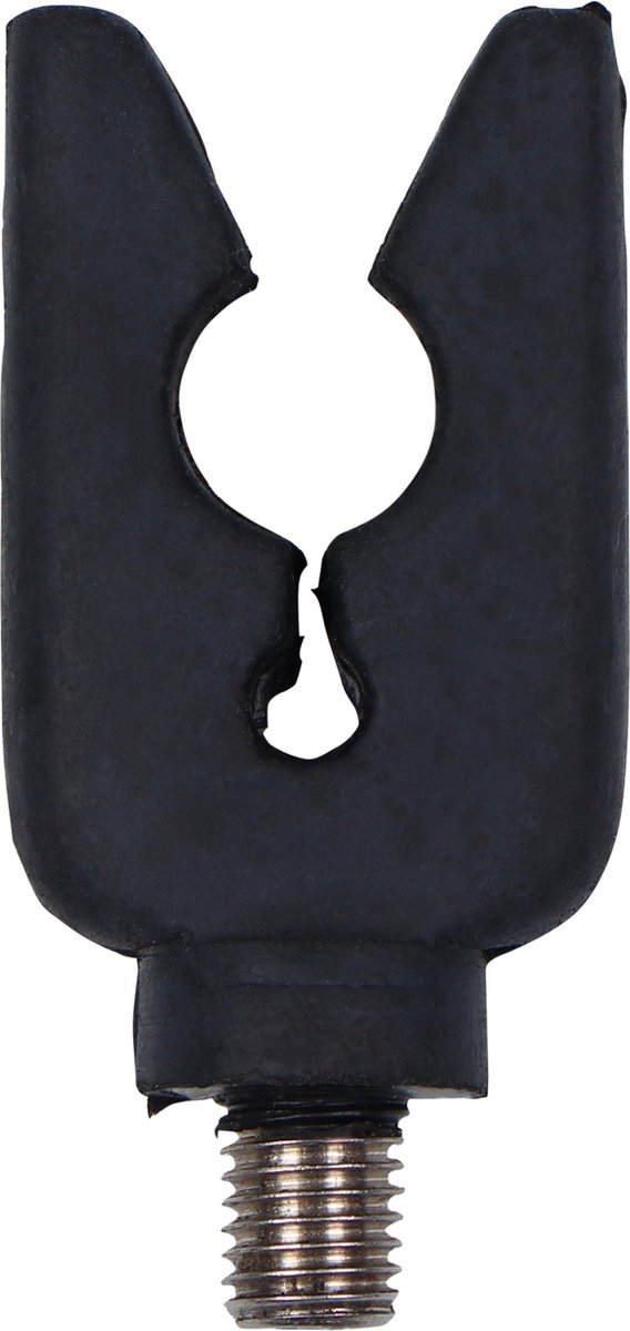 Reniers Fishing Sumo Rubber Butt Grip Black