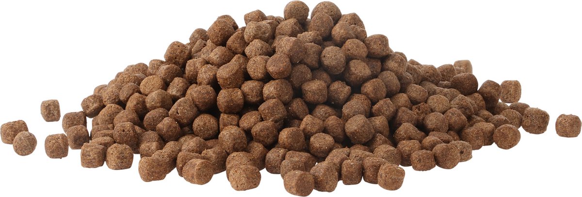 Reniers Fishing Top Koi Expander 6mm 500gr
