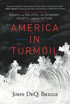 America in Turmoil