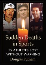 Sudden Deaths in Sports