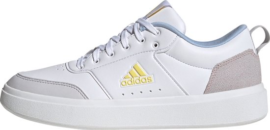 adidas Witte Park ST - Taille 38