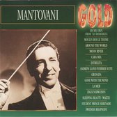 Mantovani - Gold