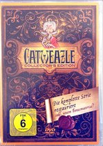Catweazle - Collectors Edition