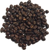 Java Mocha koffiebonen - 1kg