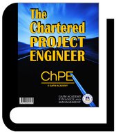 The Chartered Project Engineer