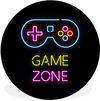 Game zone - Neon