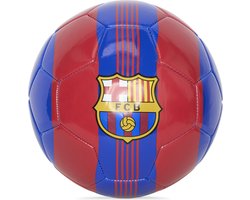 FC Barcelona lineas voetbal #1