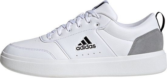 Sale Adidas Witte Adidas Schoenen Heren Adidas Sneakers Heren