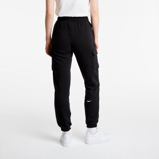 Nike Sportswear Dance Cargo Pants Damens Maat XS bol