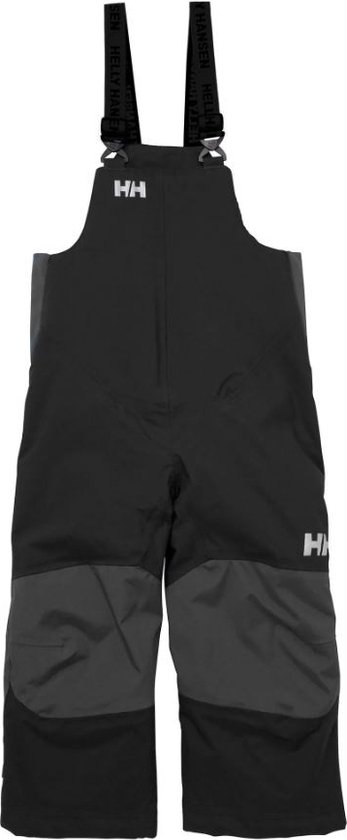 Omkeerbare jas Helly Hansen Urban - Jacks en Jassen - Kleding - Heren