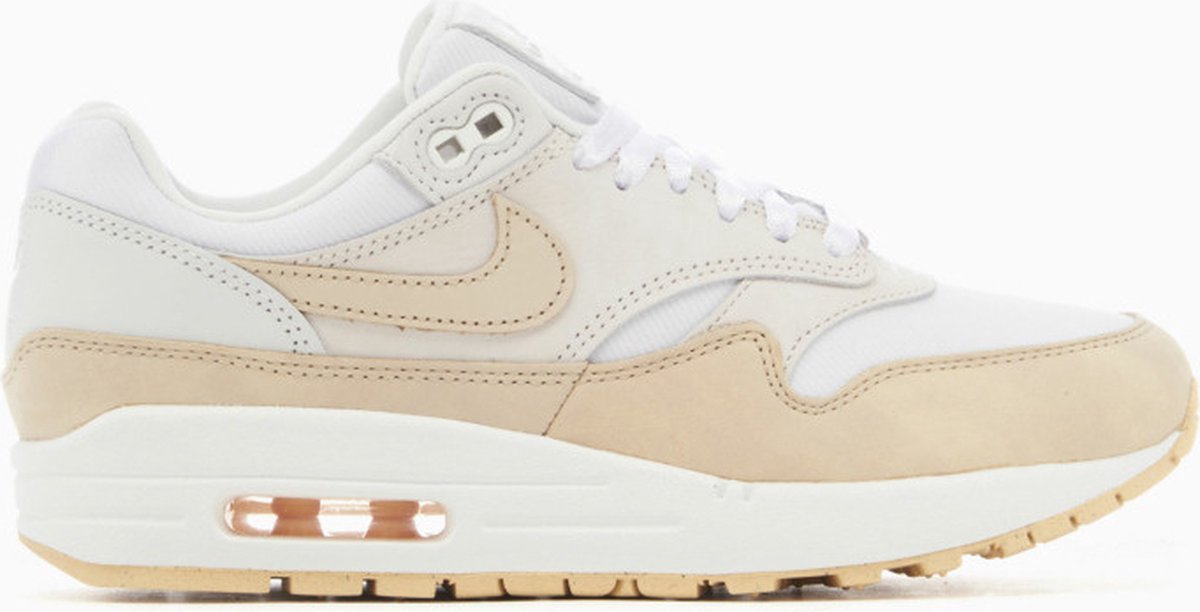 Nike Sneakers Dames