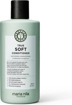 Maria Nila - True Soft Conditioner - 300 ml