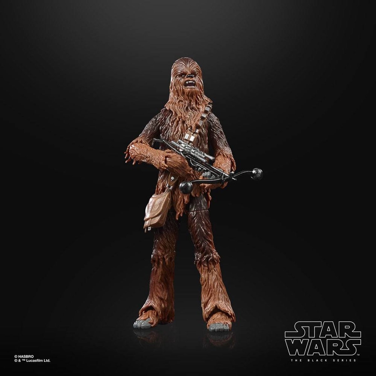 Replique Black Series - Star Wars - Sabre Laser Leia Force Fx Elite -  Cdiscount Jeux - Jouets