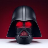 Star Wars Darth Vader Lampje met Geluid
