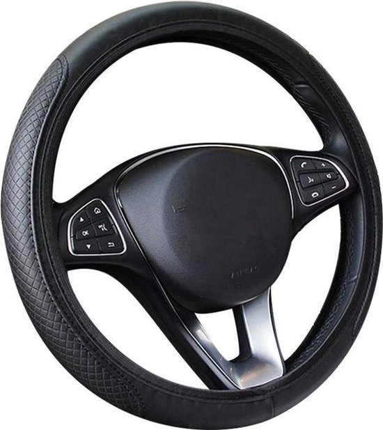 Mazda CX-3 Stuurwielen voorraad