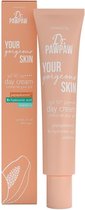 DR. PAWPAW - Your Gorgeous Skin Day Cream with SPF50 - 45ml
