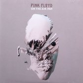 Pink Floyd: On The Air 1969 [2CD]