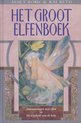 Het Groot Elfenboek - Ontmoetingen met elfen & De wijsheid van de heks - J. Bord