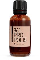 Natural Heroes - Propolis Tinctuur (20%) 30 ml