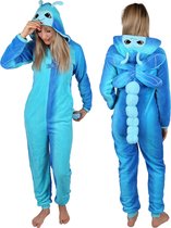 Pyjama wanzi sale