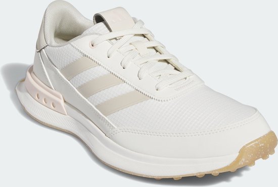 adidas Performance S2G Spikeless 24 Golfschoenen - Dames - Wit- 42 van adidas — afbeelding 4