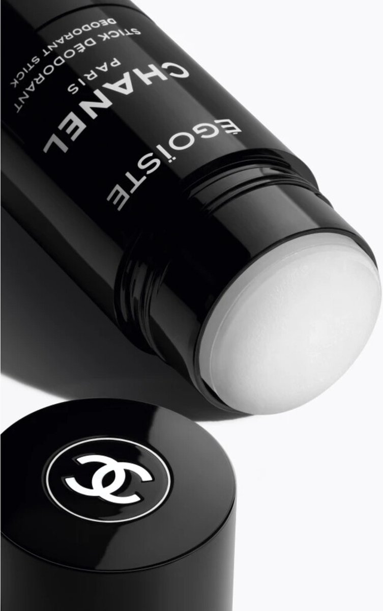 Goedkoopste Deodorant Stick égoïste Chanel (75 ml