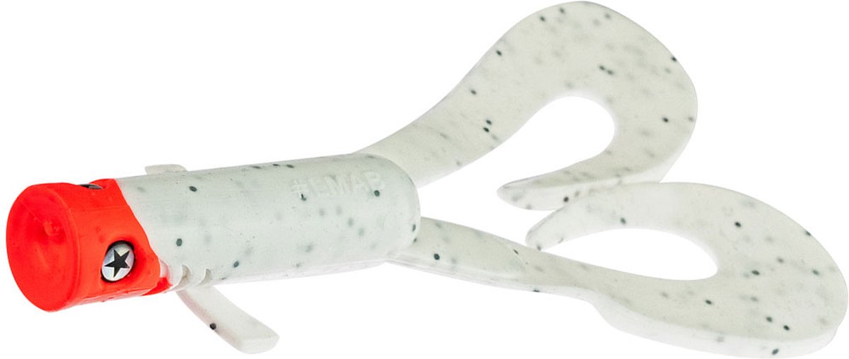 LMAB Drunk Dancer - 23 cm - Stracciatella Sara