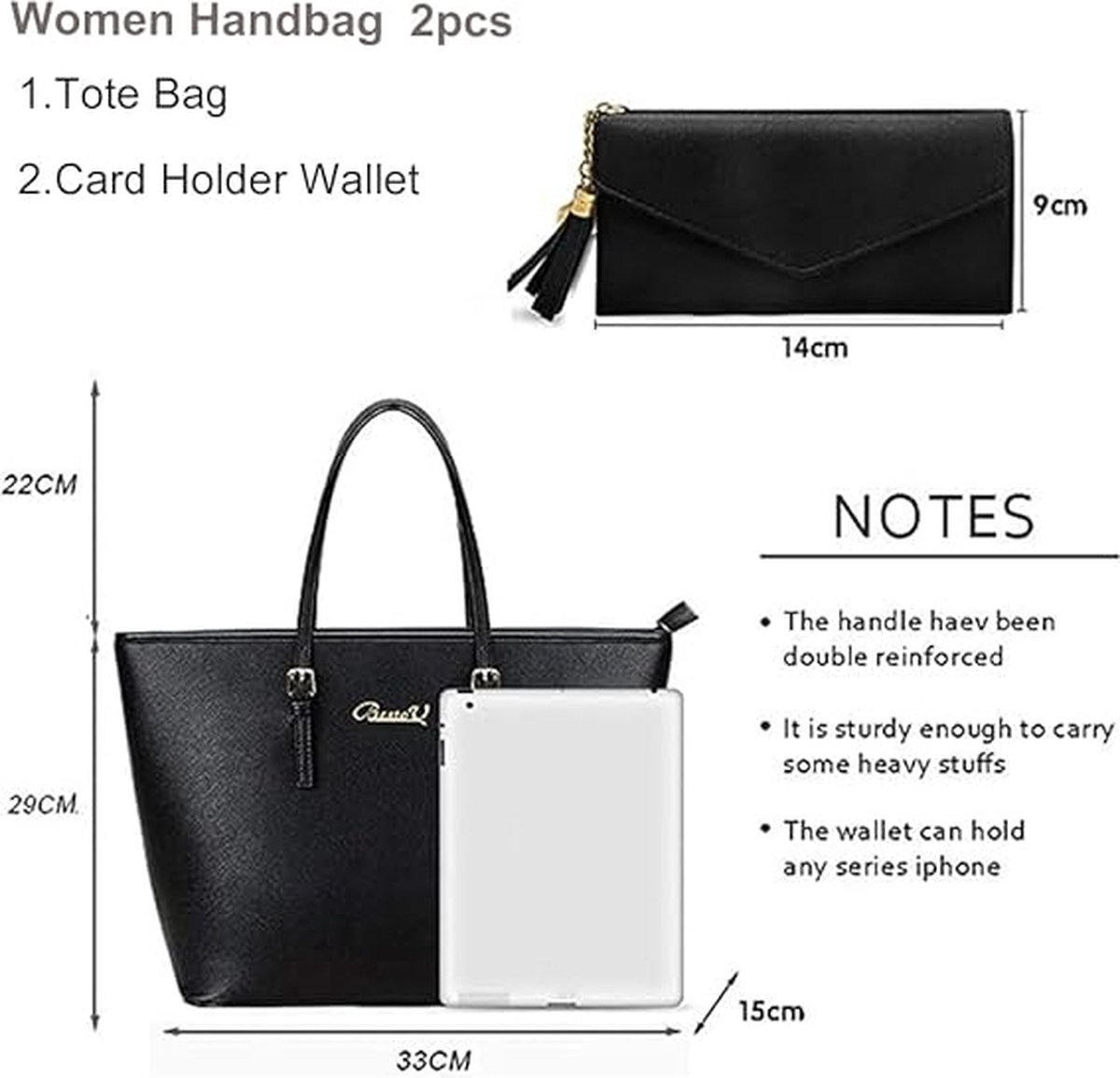 BestoU: Kleding, Schoenen En Sieraden