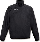 Veste Joma Cortaientos Vent Polyester Noir - Sportwear - Adulte