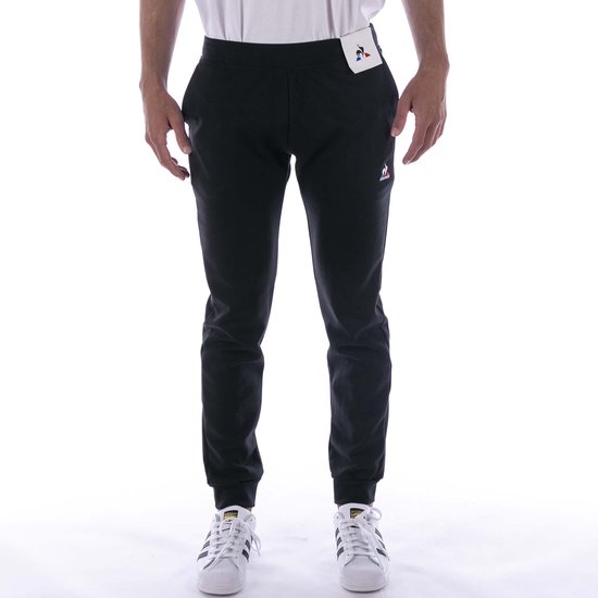 adidas Originals Adicolor Adibreak - Broek Met Drukknopen in het Groen | NL
