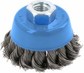 Brosse coupe 100 mm