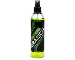 Panthera - Extreme Stencil Eraser Forte 250ml | Premium Quality | Tattoo Transfer Gel | Stencil Stuff | Stencil Crème | Tattoo Stencil Papier Sheets | Tatoeage Transfer | Overtrek Papier Tekenen | Thermisch Carbon | Tattoo Ink Design