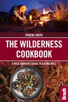 Bradt Wilderness Cookbook