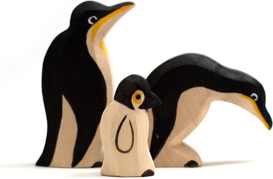 Foam Badfiguren Zeedieren & Dinos - Speelgoed de Betuwe