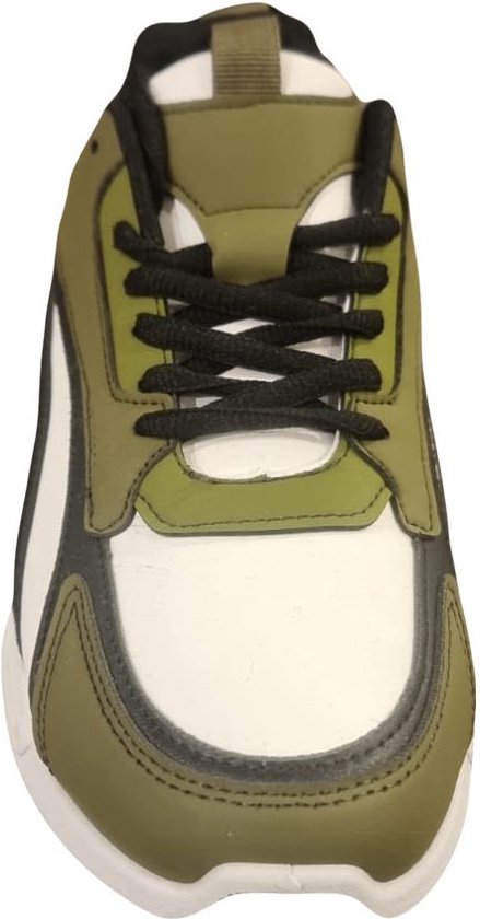 Skechers Slip-Ins Sneakers Maat 36-42 Aanbieding bij Scapino Skechers Slip-Ins Sneakers Maat 36-42 Aanbieding bij Scapino