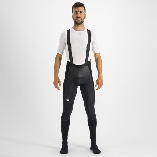 Sportful Supergiara Cuissard Homme - Taille XXL