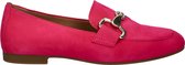 Gabor 211 Loafers - Instappers - Dames - Roze - Maat 42