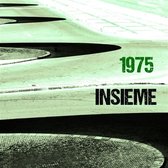 Insieme - 1975 (LP)