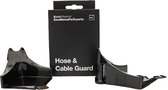 Koch Chemie Hose & Cable Guard