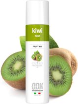 ODK Fruity Mix - Fruitpuree - Kiwi - Glutenvrij