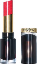 Revlon Super Lustrous Glass Shine Lipstick - 005 Fire & Ice