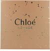 Parfumset voor Dames Chloe EDP Nomade 2 Onderdelen