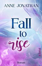 Fall to Rise