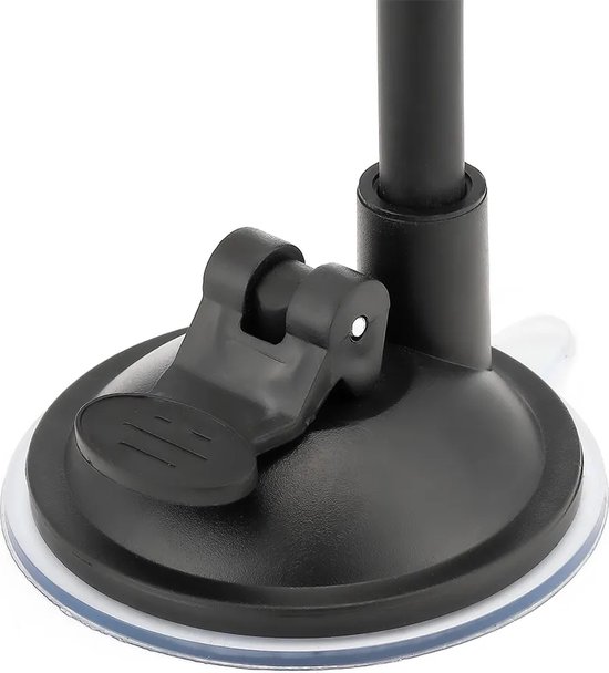 Magnetische