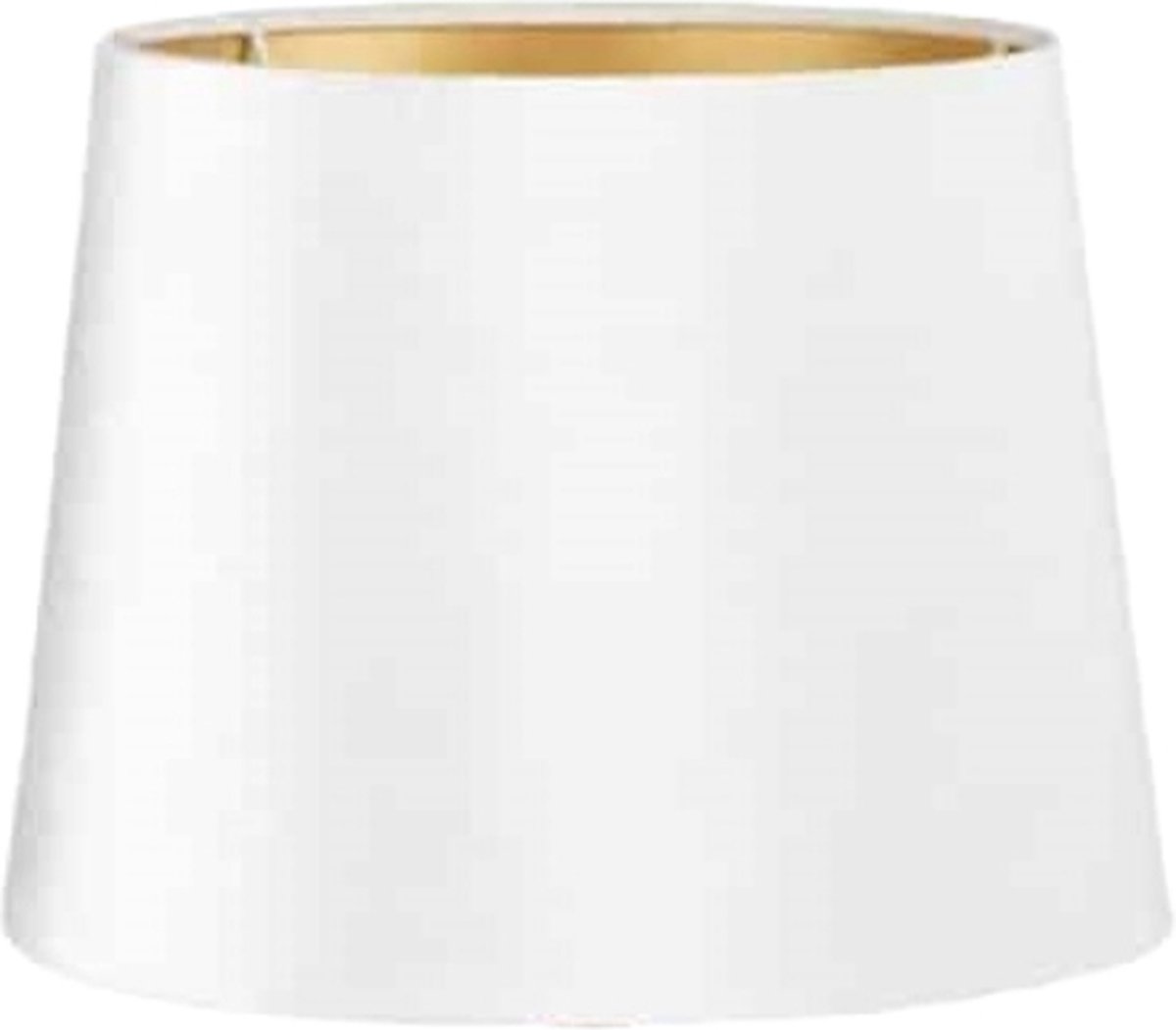 Lampenkap velvet – lampenkap White Glass – lampenvoet wit